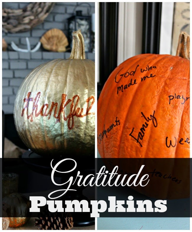 gratitude-pumpkins-southern-state-of-mind