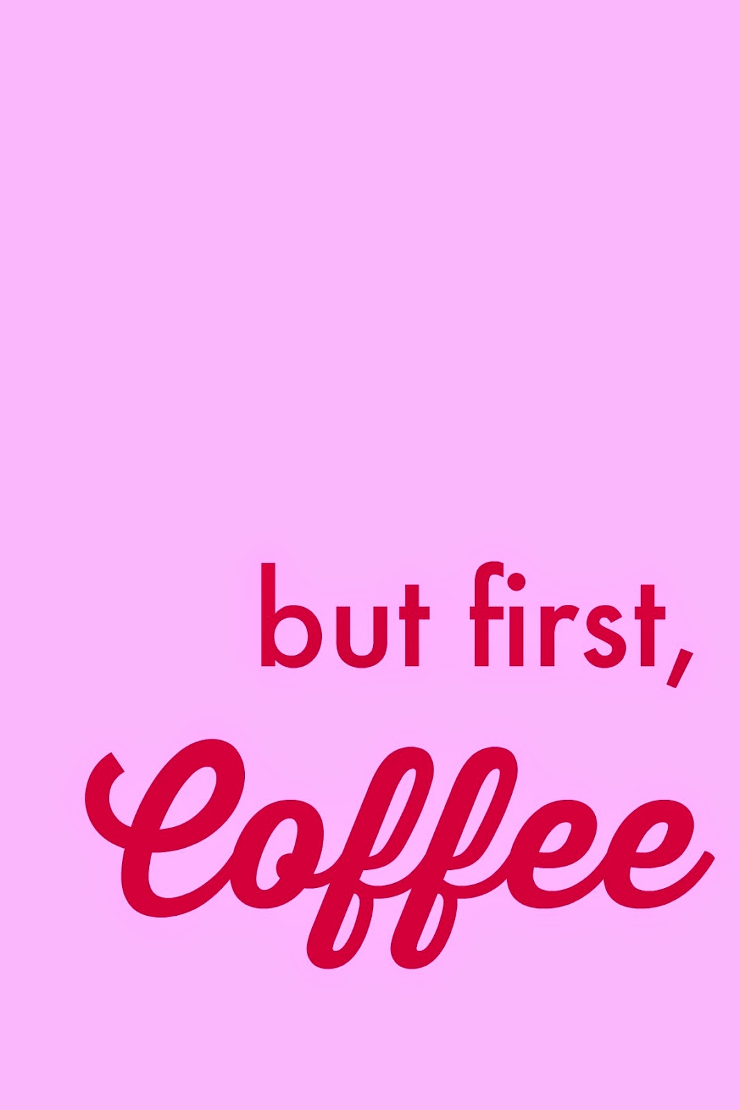 but-first-coffee-printable-southern-state-of-mind-blog-by-heather