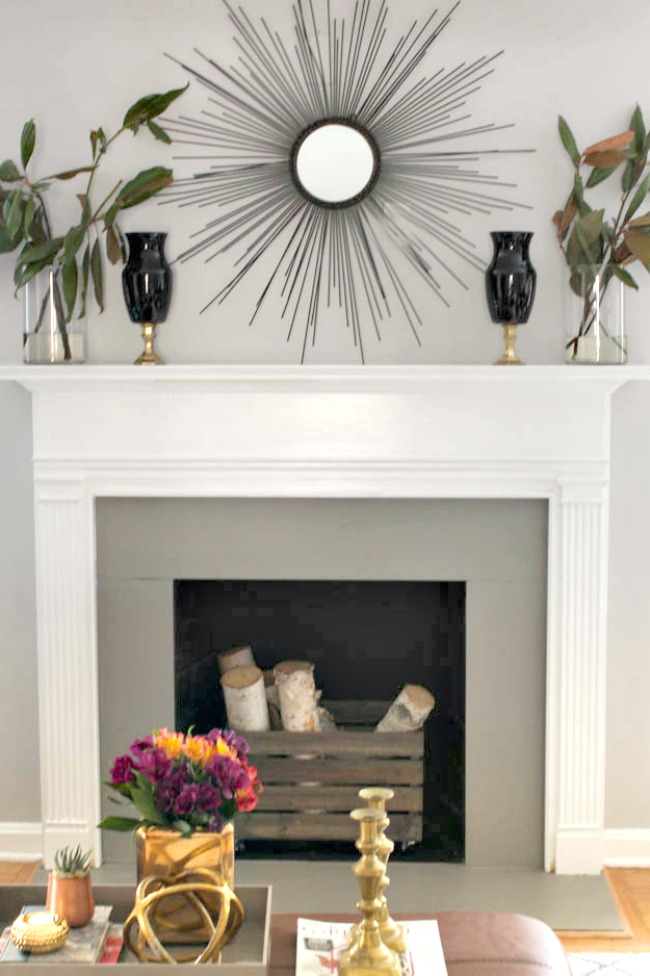 southern-state-of-mind-one-room-challenge-mantel