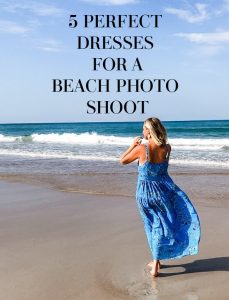 beach photo shoot dress Stunning Boho Maternity Dress Hippie Chic JLUXLABEL Hana Backless Maxi Size:16 US (41 EU)